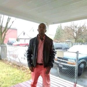 Meet your Posher, Teeak